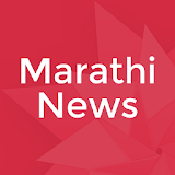 Marathi News: Maharashtra icon