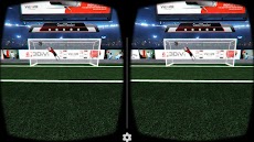 Goal Master VRのおすすめ画像3