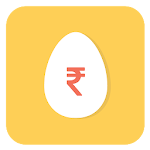 Cover Image of Tải xuống Egg Price  APK