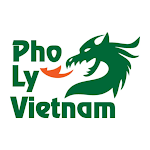 Cover Image of ダウンロード Pho Ly Vietnam  APK
