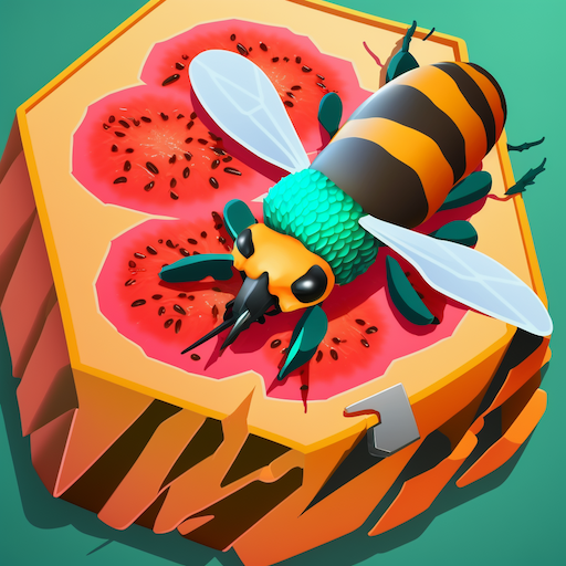 Bug Smasher: Bee Game Download on Windows