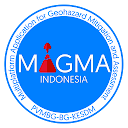 MAGMA Indonesia