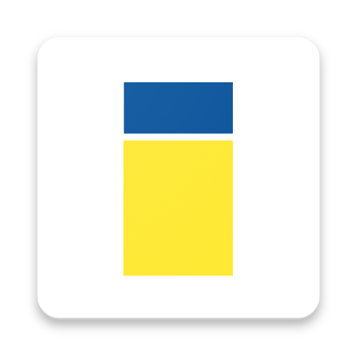 Eggenschwiler-Shop logo