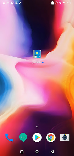 خلفيات نافذة