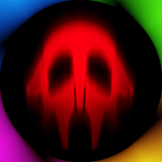 Colony Defense