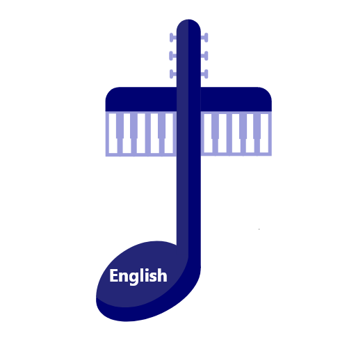 Christian Song Chords  Icon