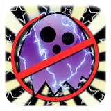 Ghost Traps - Spook Busters icon