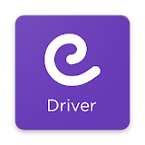 DriverApp partner icon