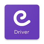 DriverApp partner Apk