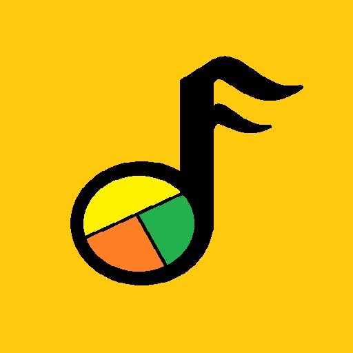 JhilMil logo