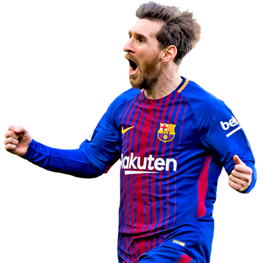 Messi Wallpapers HD 2019.03.12 Icon