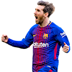 Cover Image of Download Messi Wallpapers HD - Offline  APK