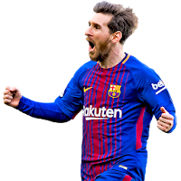 Messi Wallpapers HD - Offline