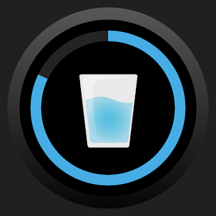 Water Time Tracker & Reminder Varies with device APK screenshots 6
