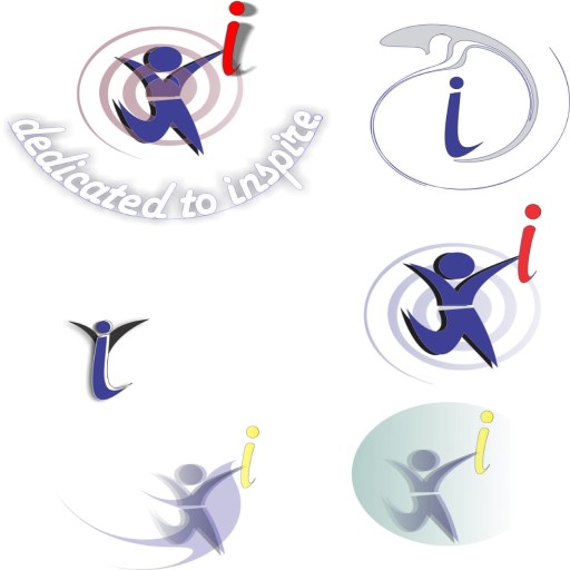 IA CBSE logo