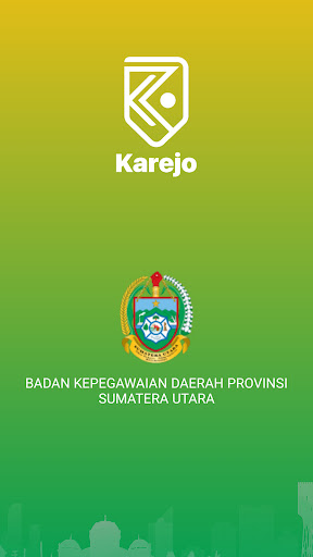 Karejo Screen 2