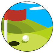 Top 27 Sports Apps Like Color Golf Endless - Best Alternatives