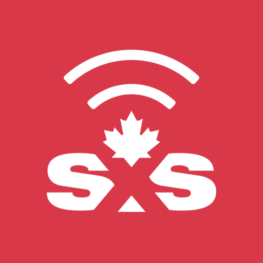 Remote Training logo