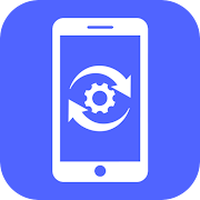 Software Update -System & Apps