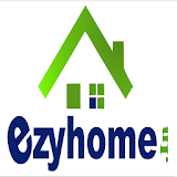 EzyHome icon
