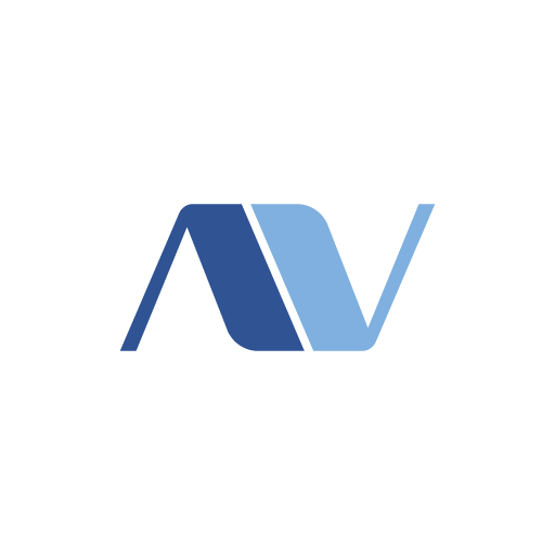 Construtora Avenida logo