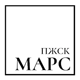 Icon image ПЖСК “МАРС”