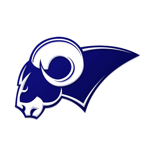 Bath Central School District para PC / Mac / Windows 11,10,8,7