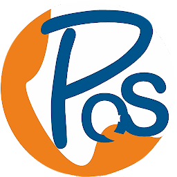POS Pearl: Download & Review