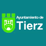 Tierz Informa icon