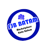 Cover Image of Tải xuống FJB Batam - Forum Jual Beli Kota Batam 2.17 APK