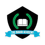 The Bihari Academy