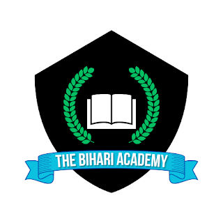 The Bihari Academy apk