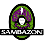 Cover Image of Baixar Sambazon  APK