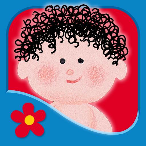 Get Once Upon a Potty: Boy for Android Aso Report