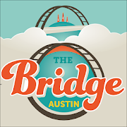 Top 37 Education Apps Like The Bridge Austin Radio - Best Alternatives