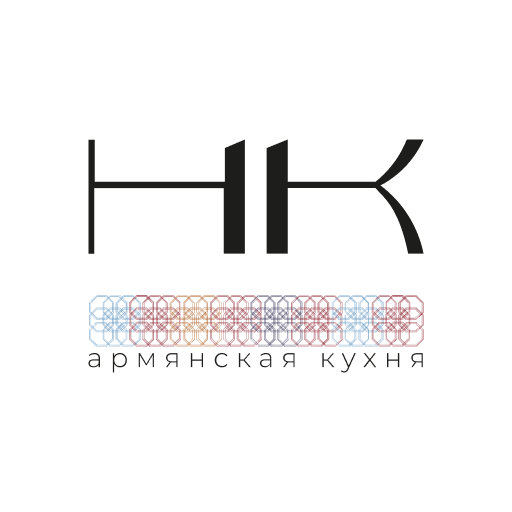 Ноев ковчег | Благовещенск logo