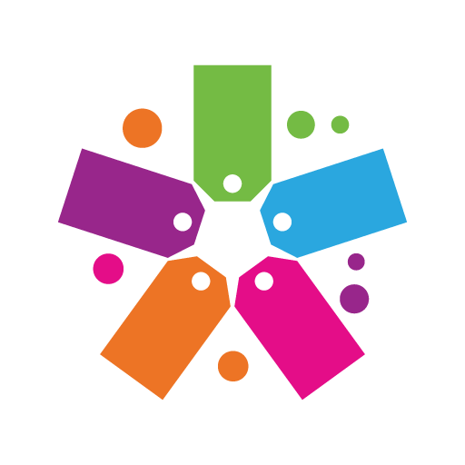 Logo Loyal-N-Save