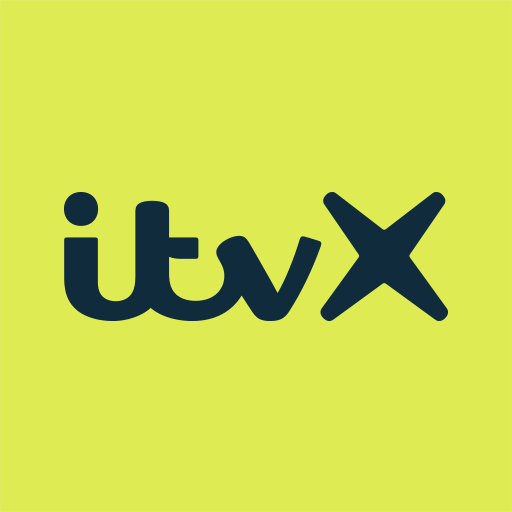 ITVX