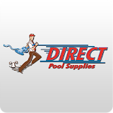 Direct Pool Supplies icon