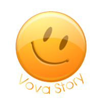 Vova Story