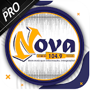 Top 32 Music & Audio Apps Like Rádio Nova FM 104,9 - Best Alternatives