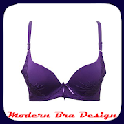 Bra Image Design