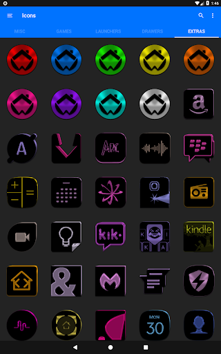 Logo https://play-lh.googleusercontent.com/E760eqa0bSZ5w60G3tNSAMvo3WHoZKKLXPdSME3SgVzls8p5Qwh9P7NH4EhHiHqXuYJsQim5wNePIH3JS_wZPA