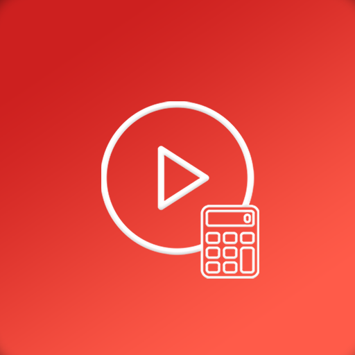 درآمد یوتیوبرها چقدره؟ logo