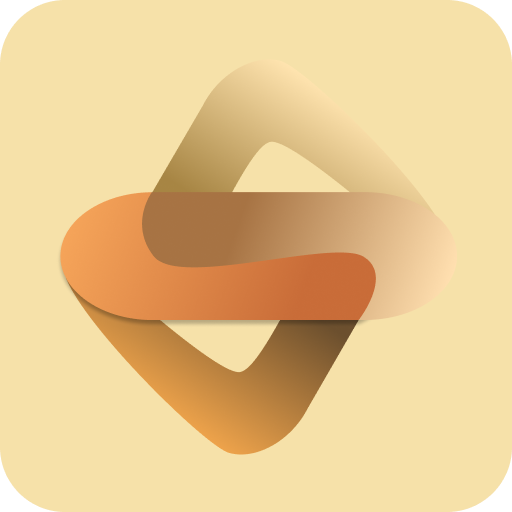 Bluff Quiz logo