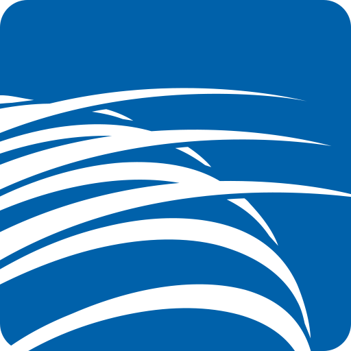 Copa Airlines Descarga en Windows