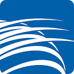 Cover Image of Download Copa Airlines  APK