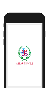 Jabbar Travels 8.0 APK + Мод (Unlimited money) за Android