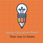 Cover Image of Descargar Balaji Education Point  APK