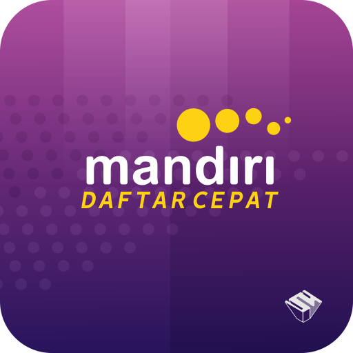 Cara Daptar IB Mandiri Lengkap